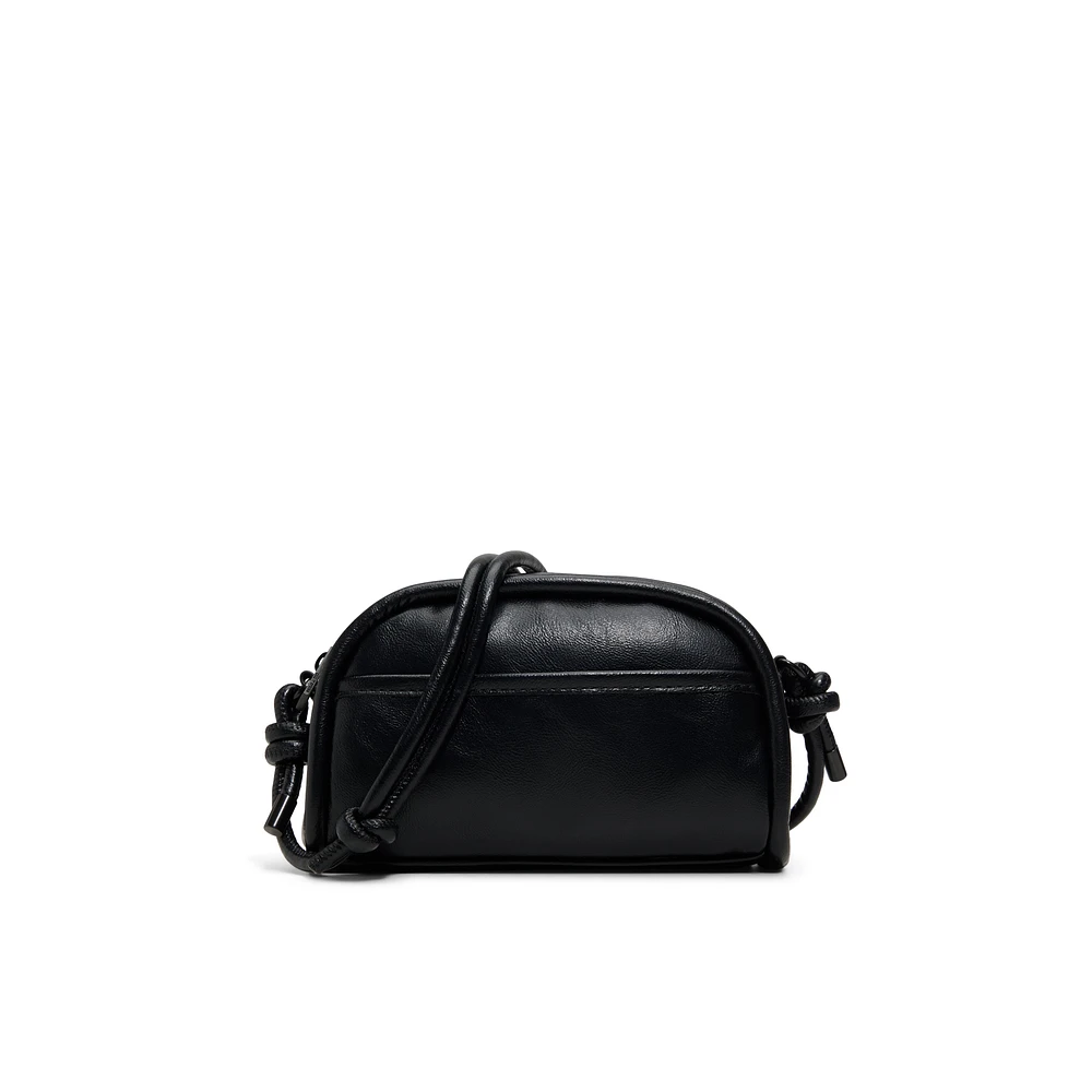Tarahh Black Women's Festival Shoes Bags