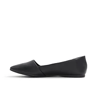 Tatiannaa Ballerines - Chaussures plates