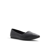 Tatiannaa Ballerines - Chaussures plates