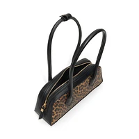 Taytum Brown Multi Women's Shoulder Bags
