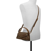 Teagann Autre Vert Femmes Sacs avec poignées | Boutique Spring Canada