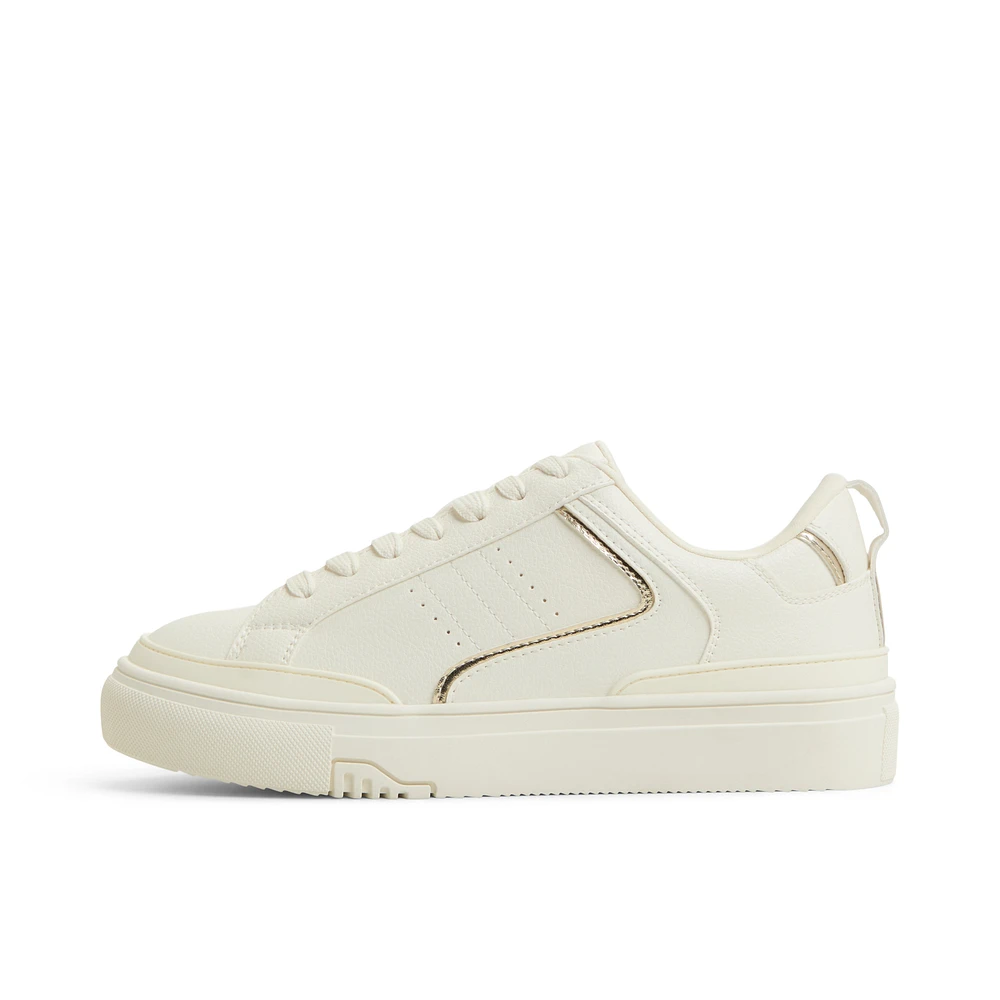 Tempest Other White Women's Sneakers