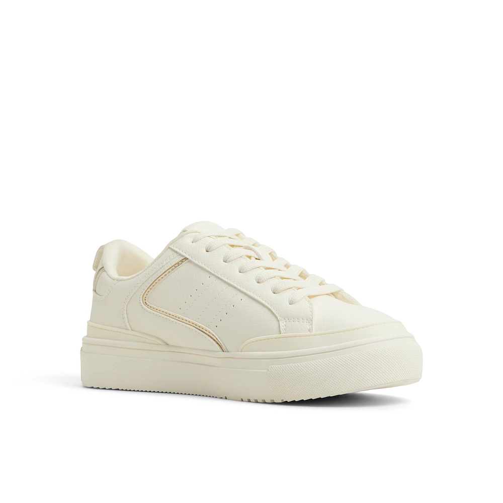 Tempest Other White Women's Sneakers