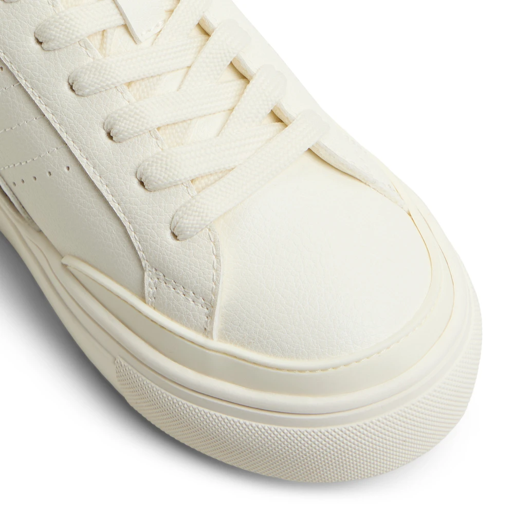 Tempest Other White Women's Sneakers