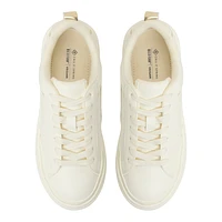 Tempest Other White Women's Sneakers