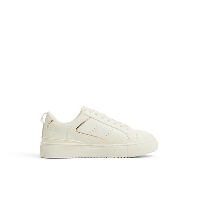 Tempest Other White Women's Sneakers