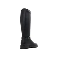 Theaa Tall riding boots