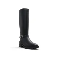 Theaa Tall riding boots