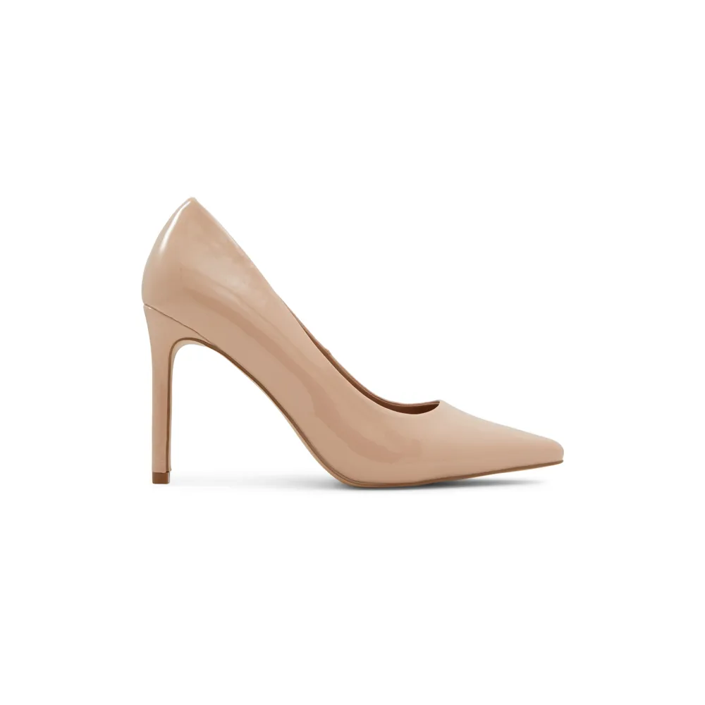 Theresa Other Beige Women's Corpcore