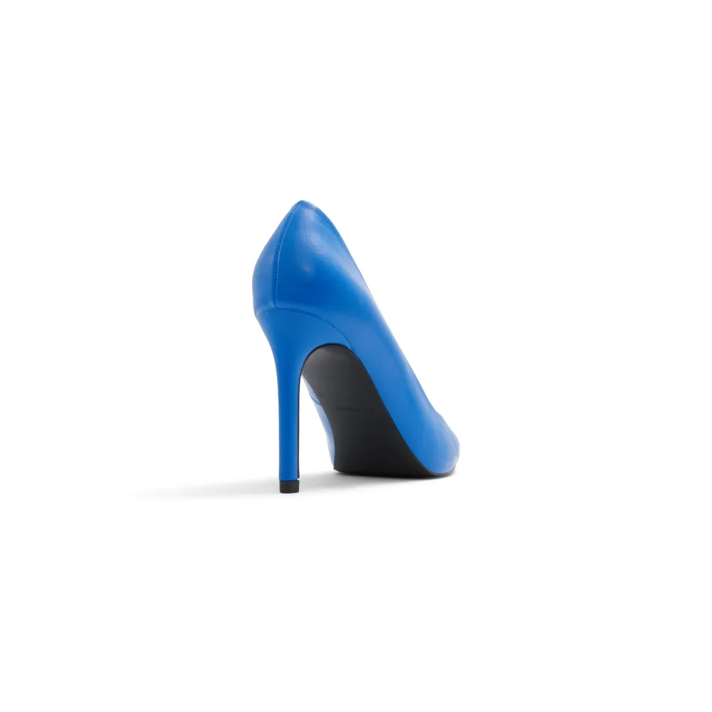 Theresa High heels