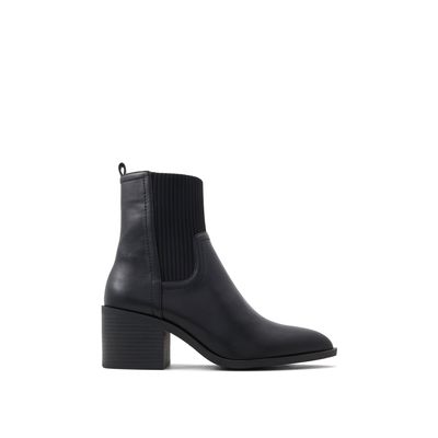 Ankle Boots | Call It Spring Canada 