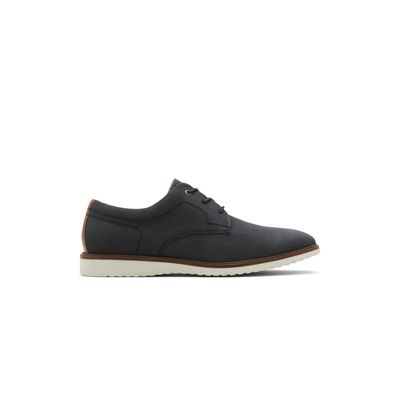 Titus Men's Comfortable Casual Shoes | Call It Spring Canada
