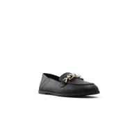Torii Loafers - Flat shoes