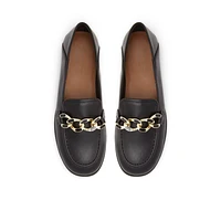 Torii Loafers - Flat shoes