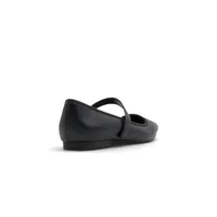 Trina Mary Jane ballerinas - Flat shoes