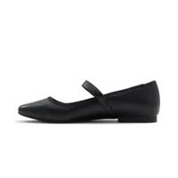 Trina Mary Jane ballerinas - Flat shoes