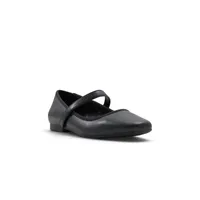 Trina Mary Jane ballerinas - Flat shoes