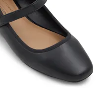 Trina Mary Jane ballerinas - Flat shoes