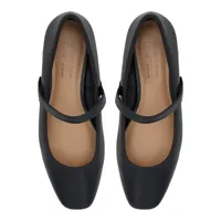 Trina Mary Jane ballerinas - Flat shoes