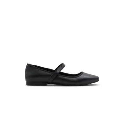 Trina Mary Jane ballerinas - Flat shoes