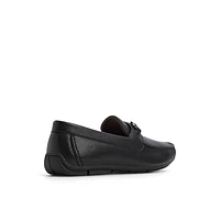 Villanueva Men's Loafers