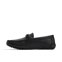 Villanueva Men's Loafers