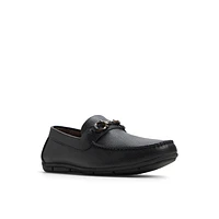 Villanueva Men's Loafers