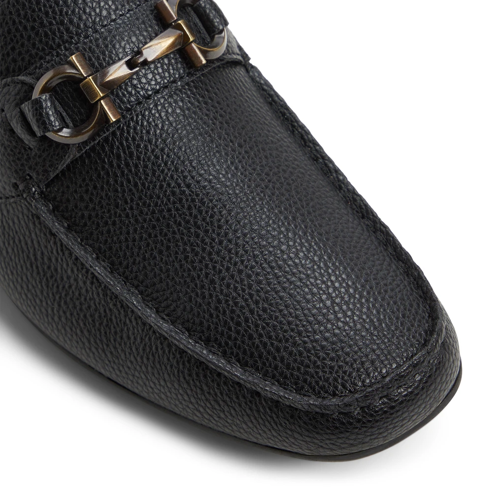 Villanueva Men's Loafers