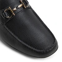 Villanueva Men's Loafers