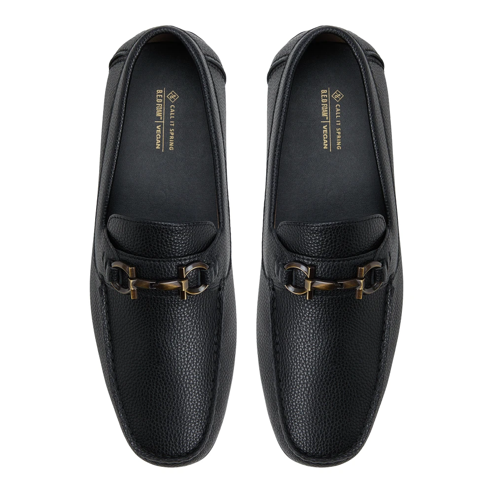 Villanueva Men's Loafers