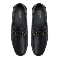 Villanueva Men's Loafers