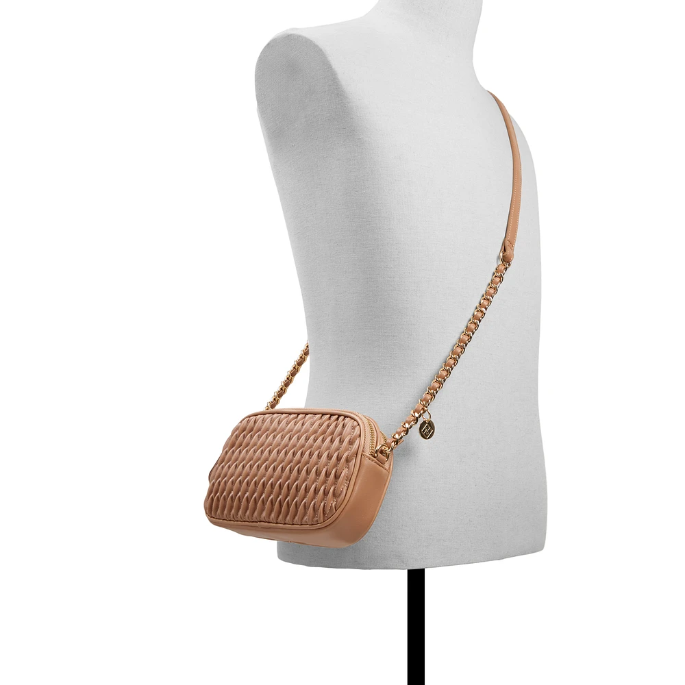 Vio Crossbody Bag