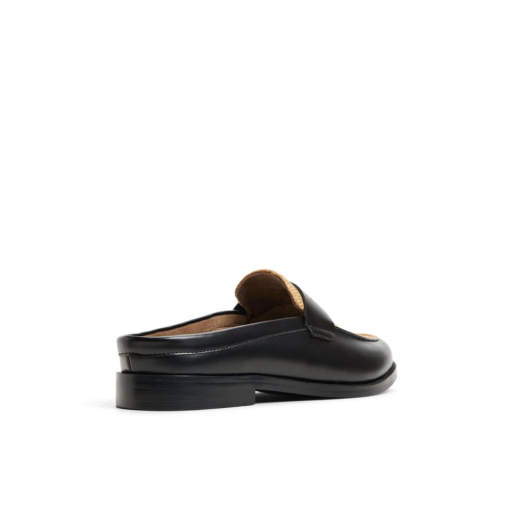 Vita Noir Multi Hommes Choix d influenceurs | Boutique Spring Canada