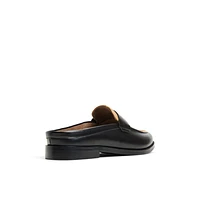 Vita Noir Multi Hommes Choix d influenceurs | Boutique Spring Canada