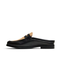 Vita Noir Multi Hommes Choix d influenceurs | Boutique Spring Canada
