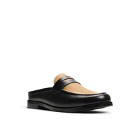 Vita Noir Multi Hommes Choix d influenceurs | Boutique Spring Canada