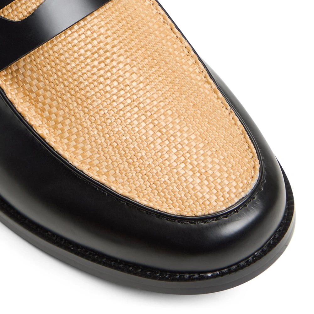 Vita Noir Multi Hommes Choix d influenceurs | Boutique Spring Canada