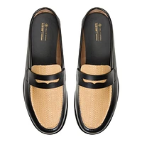 Vita Noir Multi Hommes Choix d influenceurs | Boutique Spring Canada
