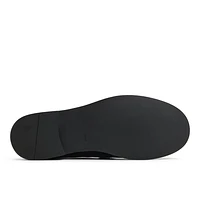 Vita Noir Multi Hommes Choix d influenceurs | Boutique Spring Canada