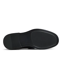 Walker Bordo Men's Loafers