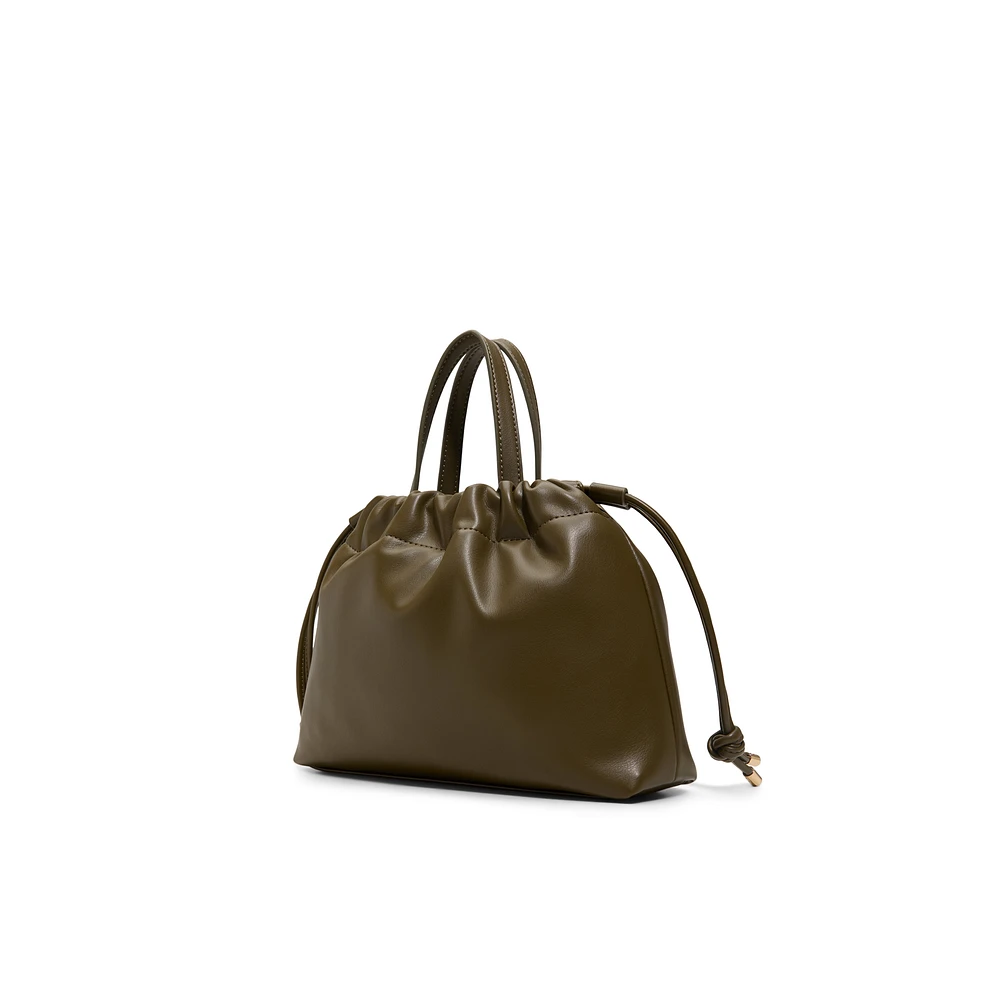 Waverlyy Autre Vert Femmes 20 - 39.99 | Boutique Spring Canada