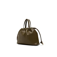 Waverlyy Autre Vert Femmes 20 - 39.99 | Boutique Spring Canada