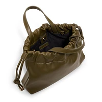 Waverlyy Autre Vert Femmes 20 - 39.99 | Boutique Spring Canada