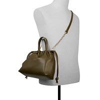 Waverlyy Autre Vert Femmes 20 - 39.99 | Boutique Spring Canada