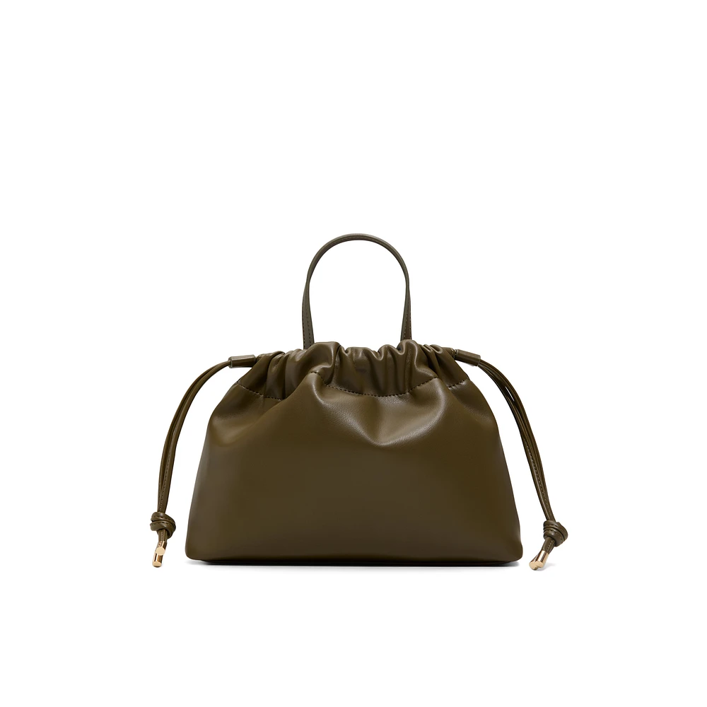 Waverlyy Autre Vert Femmes 20 - 39.99 | Boutique Spring Canada
