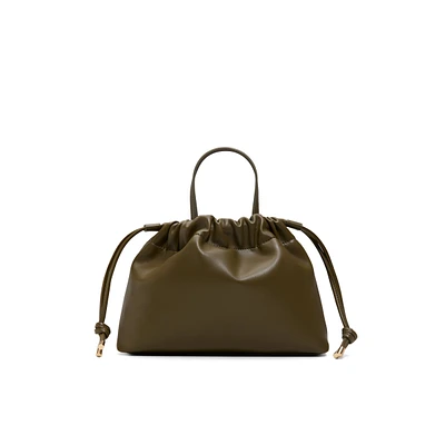 Waverlyy Autre Vert Femmes Choix D influenceurs | Boutique Spring Canada