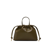Waverlyy Autre Vert Femmes 20 - 39.99 | Boutique Spring Canada