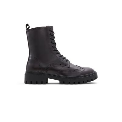 Wellmont Bordo Men's Comfortable Boots | Call It Spring Canada