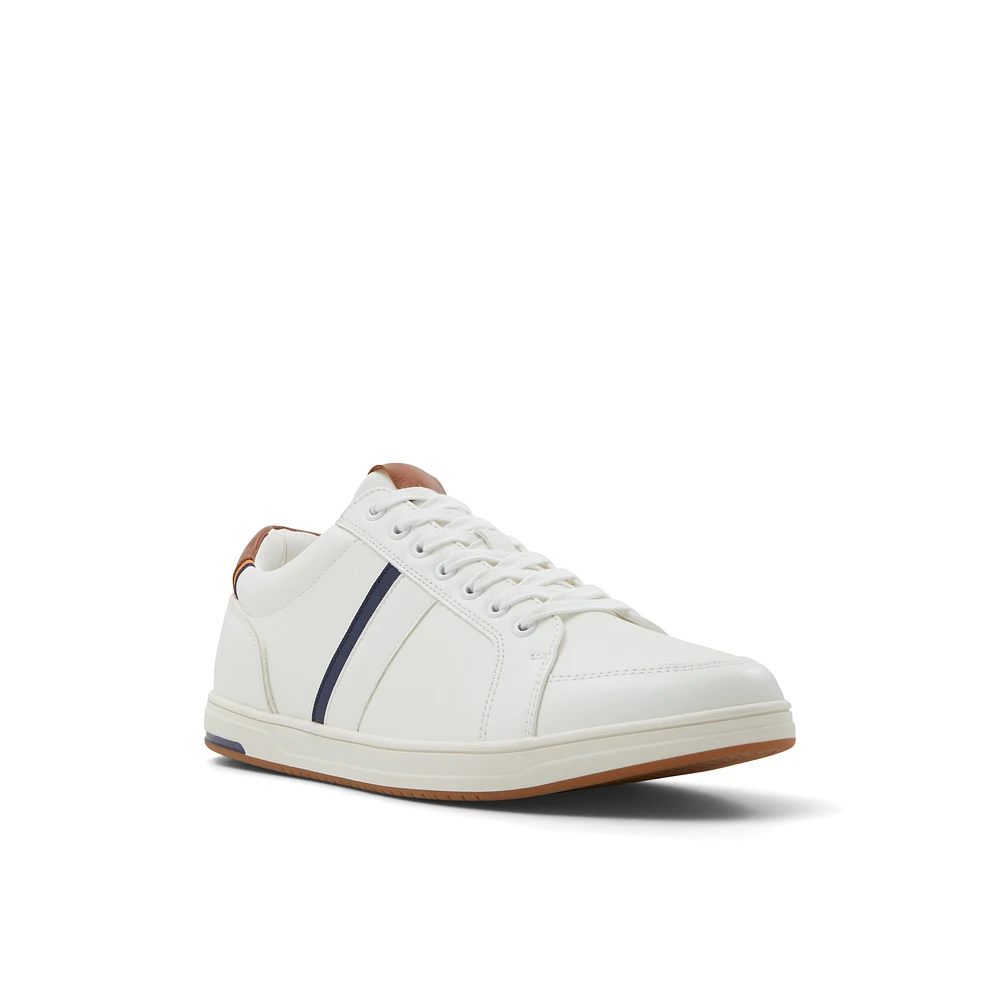 Welton Sneakers bas