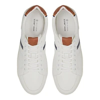 Welton Sneakers bas